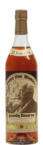 Pappy 23YR